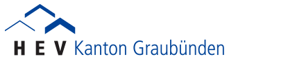 HEV Kanton Graubünden